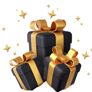 icon Offers & Exclusives