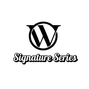 icon Optical World Signature Series