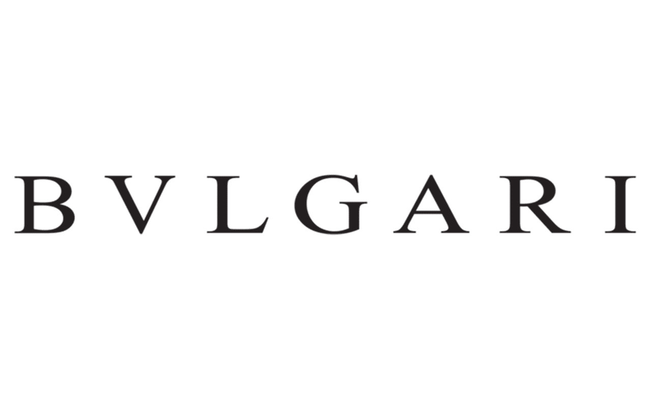 Bvlgari